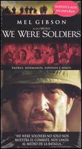 We Were Soldiers - Randall Wallace