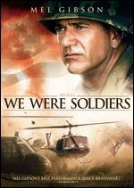 We Were Soldiers - Randall Wallace
