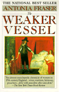 Weaker Vessel