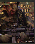 Weapons of Delta Force - Pushies, Fred