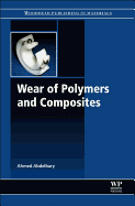 Wear of Polymers and Composites