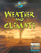 Weather and Climate