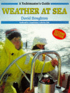 Weather at Sea - Houghton, David D