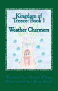 Weather Charmers