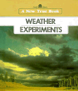 Weather Experiments