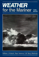 Weather for the Mariner, 3rd Edition