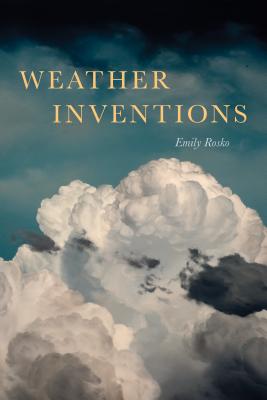 Weather Inventions - Rosko, Emily