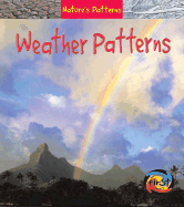 Weather Patterns