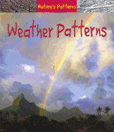 Weather Patterns