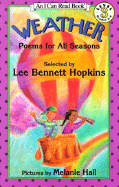 Weather: Poems for All Seasons