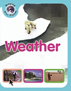 Weather