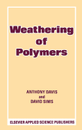 Weathering of Polymers