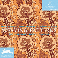 Weaving Patterns