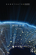 Web 2.0