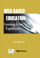 Web-Based Education: Learning from Experience