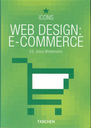 WEB Design: E-Commerce