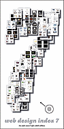 Web Design Index 7