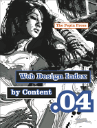 Web Design Index by Content.04