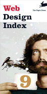 Web Design Index