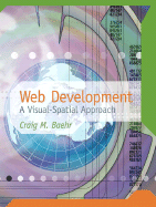 Web Development: A Visual Spatial Approach