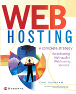 Web Hosting: A Beginner's Guide