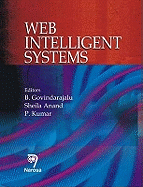 Web Intelligent Systems