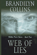 Web of Lies