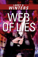 Web of Lies