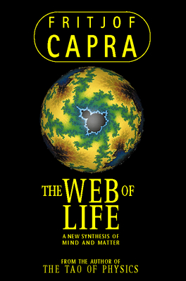 Web of Life - Capra, Fritjof