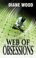 Web of Obsessions