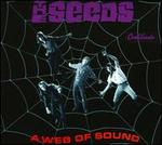 Web of Sound [Bonus Tracks]