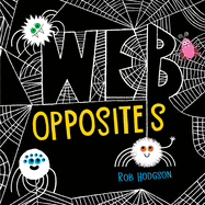 Web Opposites