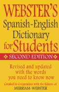 Web Spanish-English Dict for S