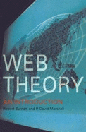 Web Theory: An Introduction