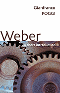 Weber: A Short Introduction