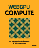 WebGPU Compute