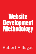 Website Development Methodology