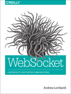 WebSockets