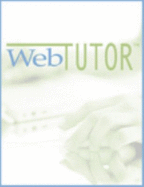 Webtutor Blackboard Statistic