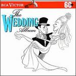 Wedding Album [RCA 1998] - Various Artists