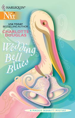 Wedding Bell Blues - Douglas, Charlotte