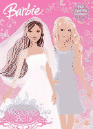 Wedding Bells (Barbie) - 