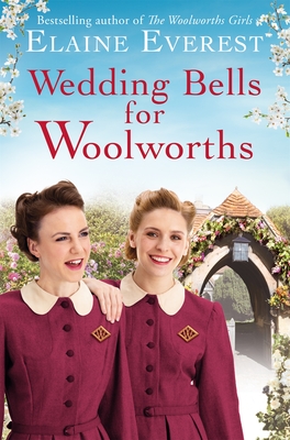 Wedding Bells for Woolworths - Everest, Elaine