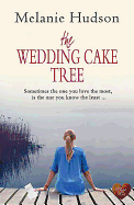 Wedding Cake Tree