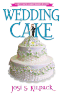 Wedding Cake: Volume 12