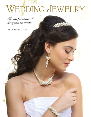 Wedding Jewelry - Hamilton, S