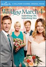 Wedding March 4: Something Old, Something New - Peter DeLuise