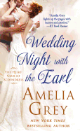 Wedding Night with the Earl: The Heirs' Club of Scoundrels