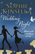Wedding Night - Kinsella, Sophie