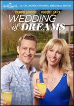 Wedding of Dreams - Pat Williams